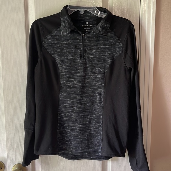 I27 90 degrees by Reflex black top - Picture 1 of 3